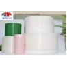 Buy cheap Medical Patches from wholesalers