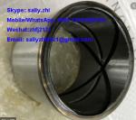 brand new bushing, 11210787, excavator parts for excavator LG6225E for sale
