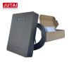 Buy cheap IP65 Multifunctional Microwave Radar Sensor For Barrier Gates Safety Guardian from wholesalers