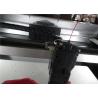Buy cheap High Precision Printing For FDM 3D Printing Machine Largest Size 750 * 600*750 mm from wholesalers