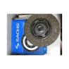 Buy cheap Clutch Plate for SINOTRUCK HOWO Truck Spare Parts WG9925160622 National Heavy Duty Truck from wholesalers