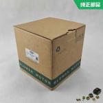 Air Conditioner Motor / Blower Applicable To Kobelco SK60-8
