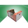 Buy cheap Heavy Duty POS Cardboard PDQ Retail Display , PDQ Display Boxes from wholesalers