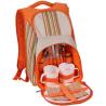 Buy cheap Hot sale outdoor picnic backpack from wholesalers
