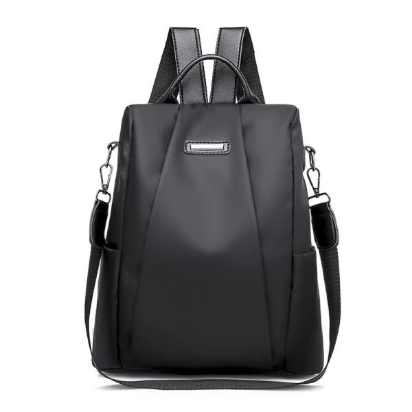 Buy cheap Backpack For Women Waterproof Nylon Backpack All-Match Fashion Rucksack Backpack Bag from wholesalers