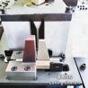 Buy cheap EJON ET20C The Ideal Choice for 3D Channel Letters Bending in LED Advertising Signage from wholesalers