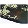 Buy cheap High Strength Army Digital Camo Fabric Pure Cotton Wrinkle Resistance 200 GSM from wholesalers