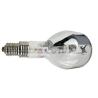Buy cheap 12000 Hours Metal Halide Fishing Lamp , 700W Super Efficiency Fishing Lights from wholesalers