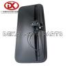 Buy cheap ISUZU Body Parts Truck Rear View Mirror Left Side 8970943180 CXZ/6WF1 BOGDAN from wholesalers