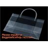 Buy cheap Biodegradable Party bag, Goodie Bags, Return Gifts, Party Favors, Garage Sales, Kids Party, Trade Shows Presentations from wholesalers