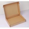 Buy cheap case carton cardboard luxury presentation cigar paper gift box factory wallet box,paper shirt packaging box clothing pac from wholesalers