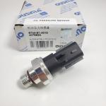 Pressure Sensor 6744-81-4010 4076930 For Komatsu PC200 PC300 PC390 WA200 WA320