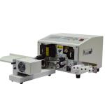 10SQMM Auto Electric Wire Stripping Machine L420mm*W4000mm*H280mm