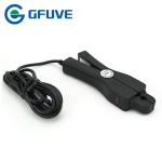 GFUVE Q8A1 High Precision Low Current Amp Probe Nickel Metal Core Accuracy Class
