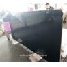 Buy cheap Moisture-proof 4*8ft acrylic mdf for TV Cabinet from wholesalers