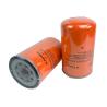 Buy cheap Perkins Diesel Engine Spare Parts 21314684 V Belt For Construction Machinery from wholesalers