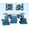 Buy cheap Mirror finished cookware buffing machine from wholesalers