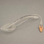 Medical Disposable LMA Anaesthesia Laryngeal Face Mask Airway Factory Supplier