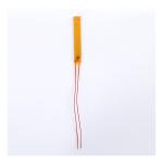 Hot Melt Glue Gun PTC Electric Heater Element 12-240V Hot Wire And Insulation