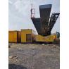 Buy cheap used xcmg xz6600 horizontal directional drill, used 660ton hdd machine, used 660ton hdd rig from wholesalers