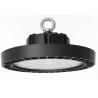 Buy cheap UFO LED High Bay Light 150W 21,000lm 5000K Daylight LED Warehouse Lights from wholesalers
