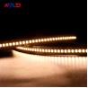 Buy cheap High Lumen SMD 2835 Led Strip 240 Leds/M for High Brightness Indoor Lighting from wholesalers