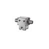 Buy cheap DSI1014-2 from wholesalers