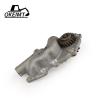 Buy cheap J05E Diesel Engine Excavator Oil Pump Komatsu Oil Pump 15110-2160 from wholesalers