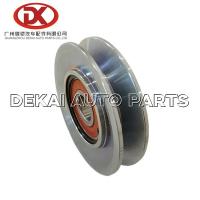 Buy cheap 8 97386869 0 Air Compression Idle Pulley For 700P 4HK1 8973868690 product