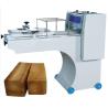 Buy cheap Bread Dough Flatening Machine Bread Dough Sheeting Machine Bread Dough Sheeter Machine Dough Sheeting Equipment Machine from wholesalers