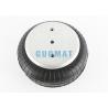 Buy cheap 1B9-215 Goodyear Super Cushion Air Spring 578-912-215 Rubber Air Spring For Forming Machine from wholesalers