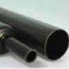 Buy cheap 1KV 10mm Heat Shrinkable Cable Joint Termination Black from wholesalers