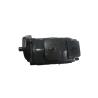 Buy cheap EC480D 14602247 Double Hydraulic Gear Motor Pilot Pump Steel Material from wholesalers
