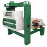 Buy cheap Wheat Cleaning Equipment , Vibro Separator Machine For Wheat Flour Mill from wholesalers