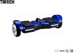 TM-RMW-6.5-3 Range 15-20KM 6.5 Inch Wheel Hoverboard / 6.5 Smart Balance