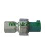 Buy cheap Navistar 1676787C1 PRESSURE SWITCH 1616787C1 from wholesalers