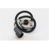 Buy cheap Pc400-5 Excavator Pressure Sensor 7861-92-1540 from wholesalers