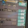 Buy cheap Ericsson ROJ 208 861/2 CPUB-24 R3B R3B/B Ericsson Transmission Equipment from wholesalers