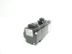 MITSUBISHI electrical equipment HF-KP053B AC servo motor Brand New Authentic