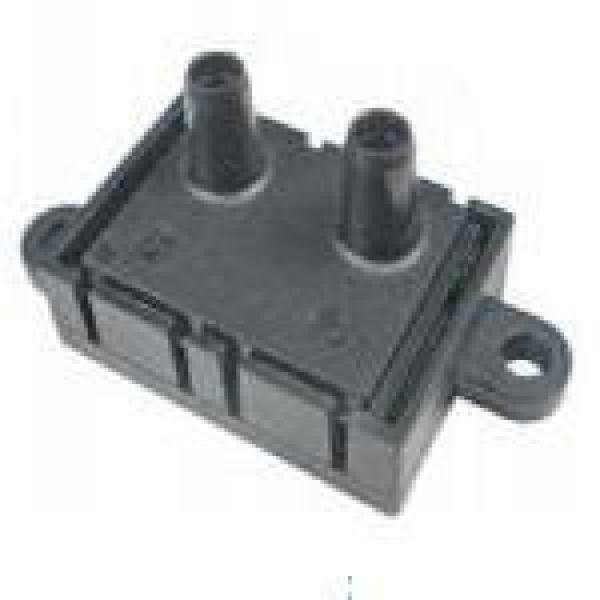 Buy cheap HAFSLF0050C4AX5 from wholesalers