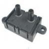 Buy cheap HAFSLF0200C4AX3 from wholesalers