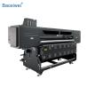Buy cheap Dye Sublimation Textile Printer 1.9m 8pc I3200 from wholesalers