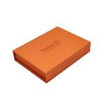Aromatherapy Essential Oil Bottle Packaging Box For 5ml 10ml 15ml Bottles