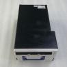 Buy cheap 0090025324 NCR 6631 Recycle Cash Box Fujitsu ATM CRS Machine NCR 6636 GBNA Recycling Cassette 009-0025324 from wholesalers