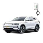 Buy cheap Electric Vehicles Byd Electric Car 23 and BYD Song Plus 5-Seater Pure Electric from wholesalers