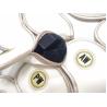 Buy cheap iron head covers , Golf headcover , golf head cover , iron cover, golf club cover with iron from wholesalers