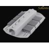 Buy cheap 150w LED Street Light Module With Asymmetric 150x80 Degree Optical Plastic Lens from wholesalers