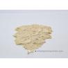 Buy cheap Bread Hamburgers 75.0% Organic Vital Wheat Gluten from wholesalers