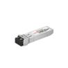 Buy cheap 10.7Gbps BIDI Transceiver 10G SFP+ Optical Transceiver Module 80km Transmission from wholesalers