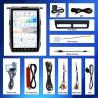 Buy cheap VIKNAV 14.4 " Upgrade Android Car Radio For Ford F150 2009-2012 Wireless Carplay from wholesalers